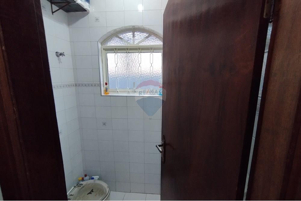 Casa - Venda - São Paulo , São Paulo - IMG_20250208_110946.jpg - 601451005-95