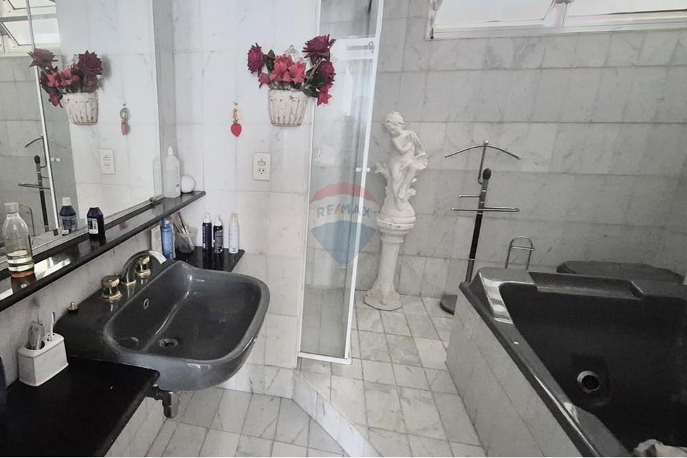 Apartamento - Venda - São Paulo , São Paulo - av hiienopolis 6.jpg - 601081062-31