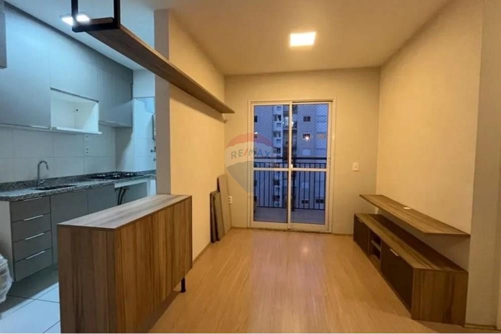 Apartamento - Alugar - São Paulo , São Paulo - WhatsApp Image 2025-11-03 at 19.43.29.jpeg - 602101050-103