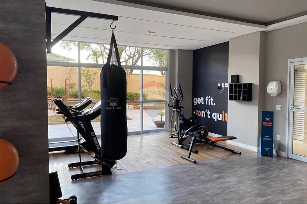 Apartamento - Alugar - São Paulo , São Paulo - WhatsApp Image 2024-12-30 at 12.18.27 (2).jpeg - 602071012-21