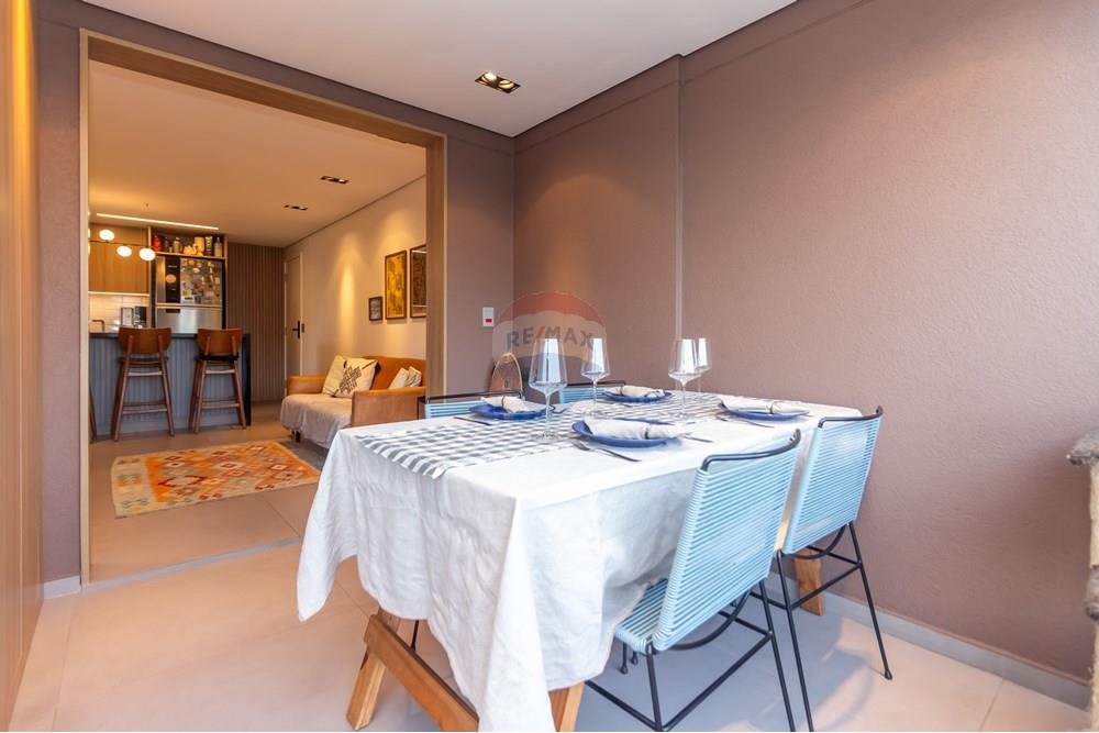 Apartamento - Venda - São Paulo , São Paulo - IMG_012635.jpg - 602361013-1