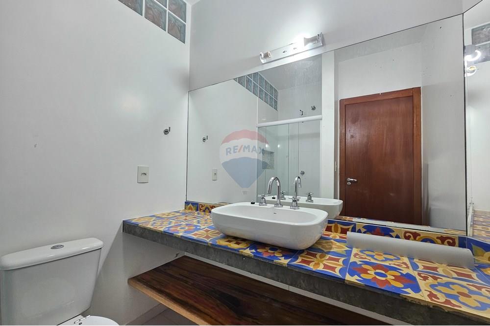 Sobrado - Venda - São Paulo , São Paulo - 20241122_151821.jpg - 602031015-15