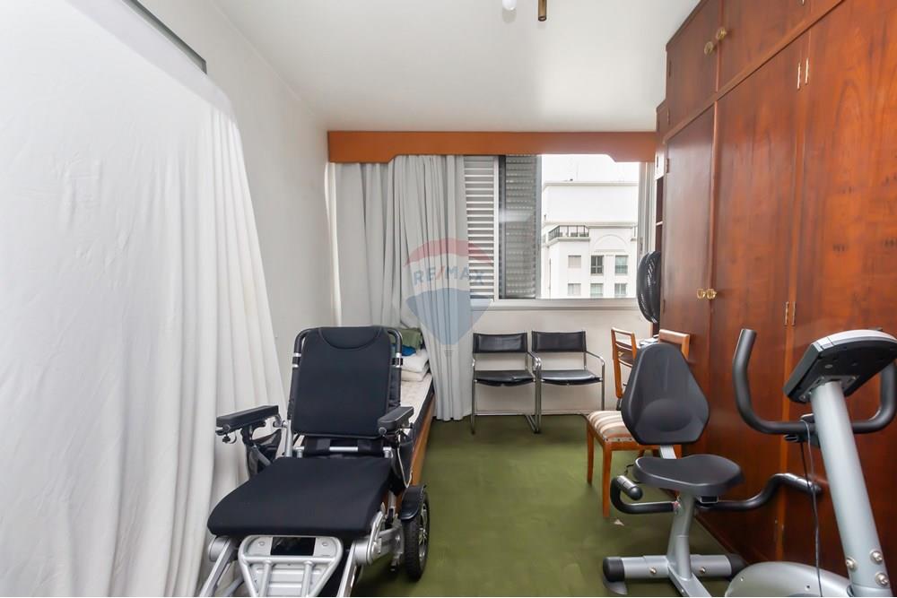 Apartamento - Venda - São Paulo , São Paulo - IMG_011117.jpg - 601081048-28