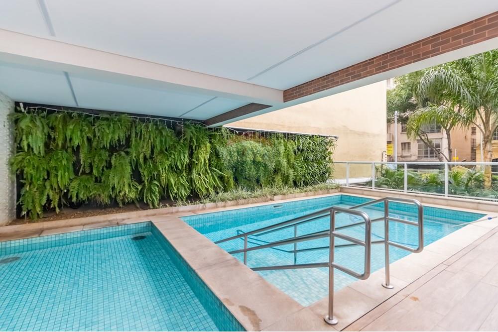 Apartamento - Venda - São Paulo , São Paulo - IMG_410804.jpg - 602281013-5