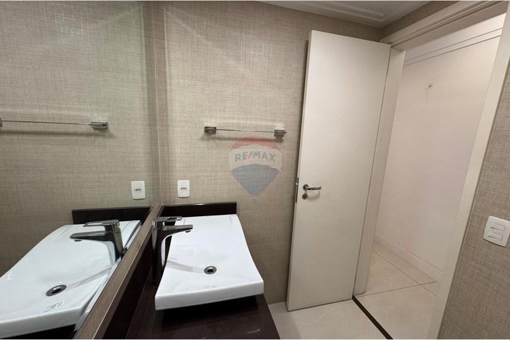 Apartamento - Alugar - São Paulo , São Paulo - WhatsApp Image 2025-10-07 at 7.54.46 PM (1).jpeg - 602341005-79