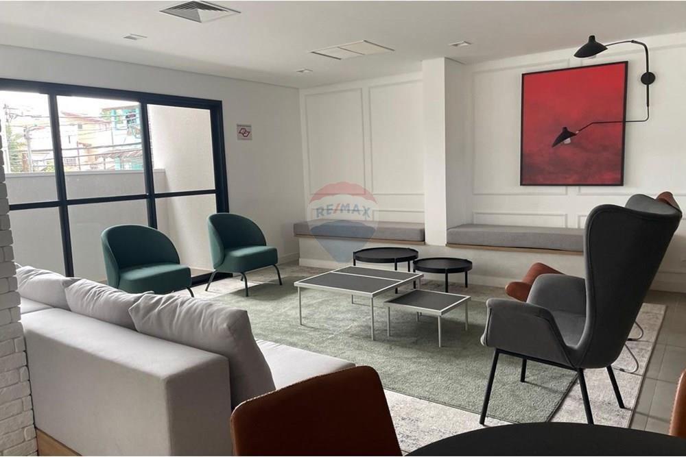 Apartamento - Alugar - São Paulo , São Paulo - WhatsApp Image 2025-10-16 at 14.24.46 (1).jpeg - 601971053-29