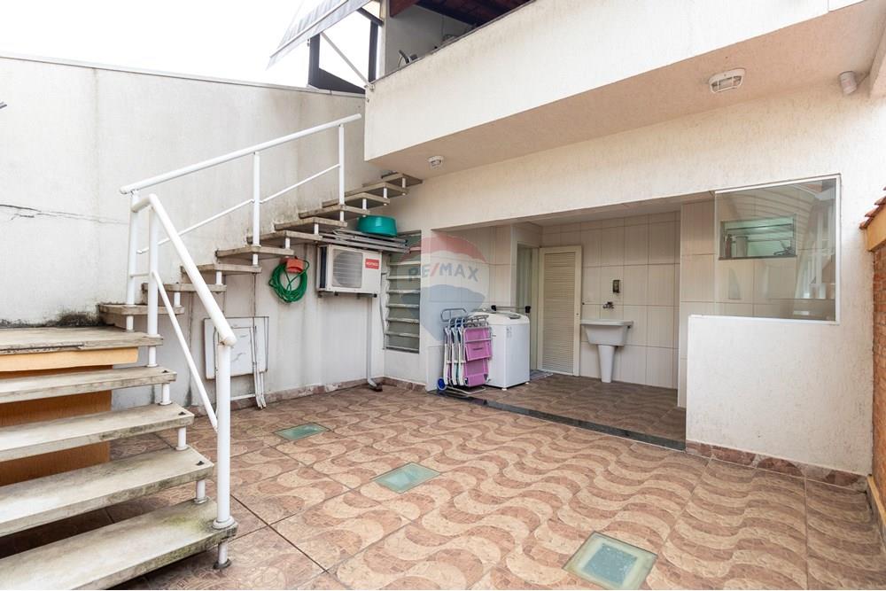 Casa - Venda - São Paulo , São Paulo - 01fotos_023.jpg - 601181074-17