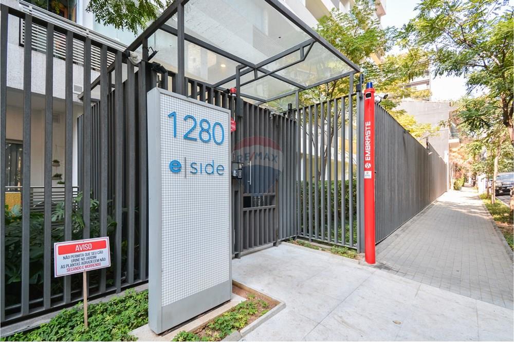 Studio - Venda - São Paulo , São Paulo - DSC_2683.jpg - 601241069-3