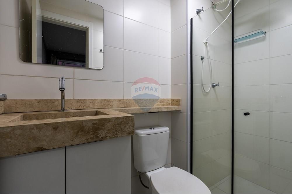 Studio - Venda - São Paulo , São Paulo - 20_AP.jpg - 601471004-426