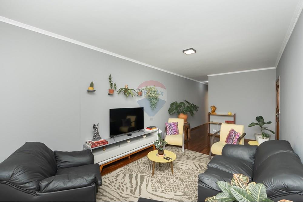 Casa - Venda - São Paulo , São Paulo - IMG_259917.jpg - 601441008-45