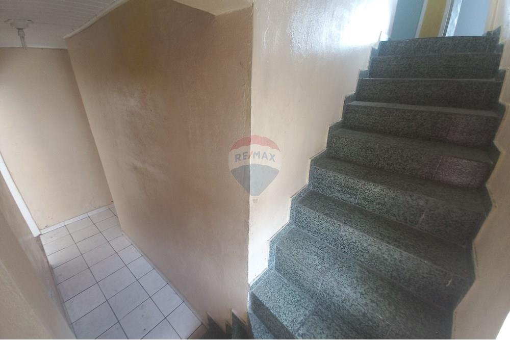 Sobrado - Alugar - São Paulo , São Paulo - 20250904_144048.jpg - 602131003-397