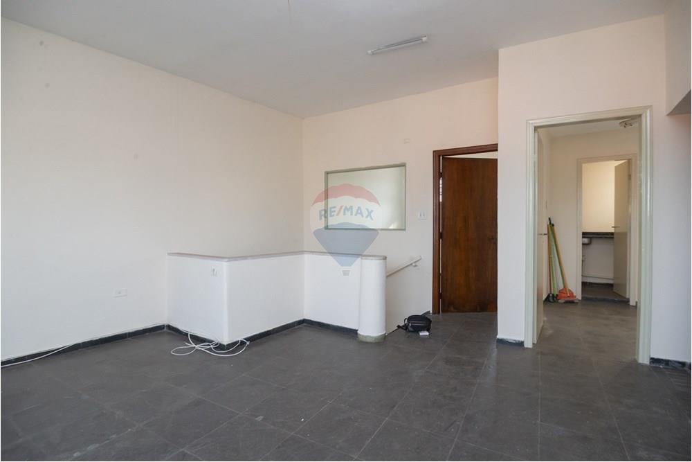 Prédio - Venda - São Paulo , São Paulo - Cursino (29).JPG - 602321023-21