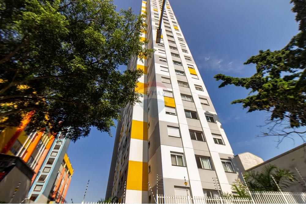 Apartamento - Venda - São Paulo , São Paulo - - 5 (1).jpg - 601261002-242