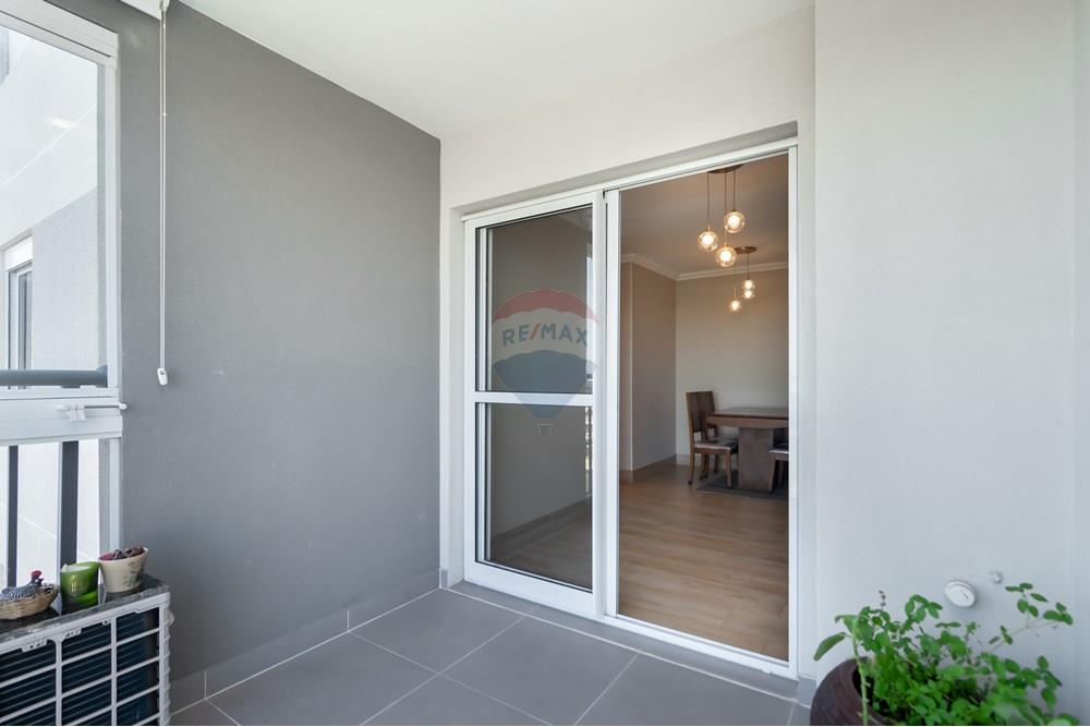 Apartamento - Venda - São Paulo , São Paulo - IMG_842831.jpeg - 601141083-98