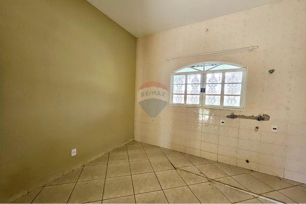 Casa - Venda - Serra Negra , São Paulo - 20250125_100956.jpg - 601721028-30