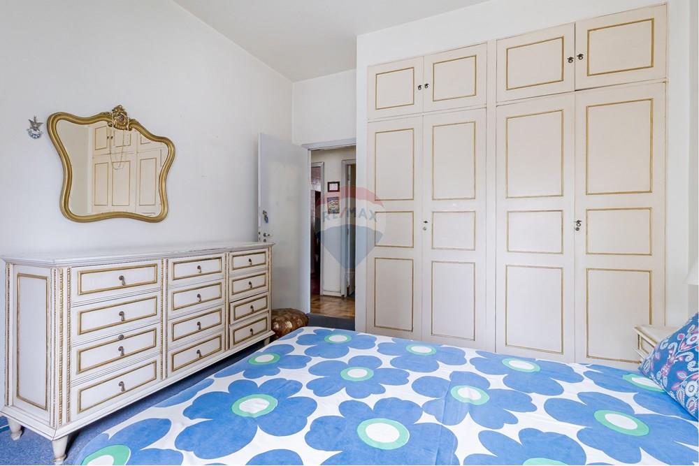 Apartamento - Venda - São Paulo , São Paulo - 17.jpg - Quarto - 601081056-25