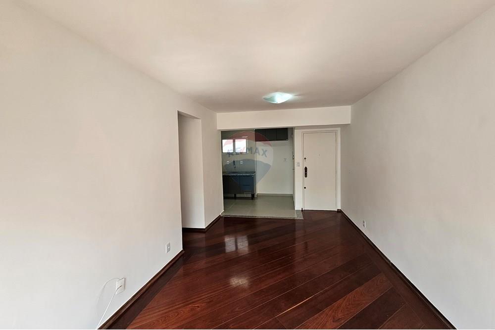 Apartamento - Alugar - São Paulo , São Paulo - 20250819_113309.jpg - 601971076-45