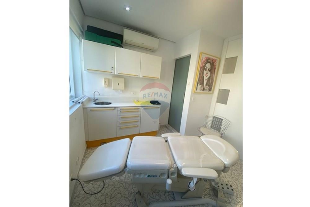 Cj. Comercial/ Sala - Alugar - São Paulo , São Paulo - IMG-20251007-WA0029.jpg - 602151025-11