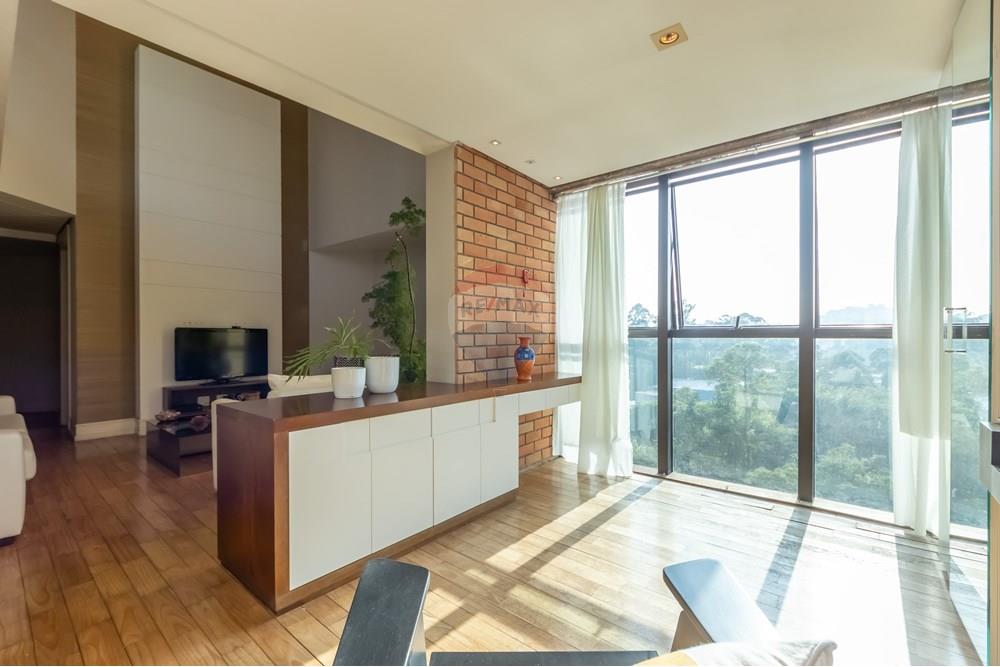 Cobertura - Venda - São Paulo , São Paulo - IMG_654908.jpg - 601461011-73