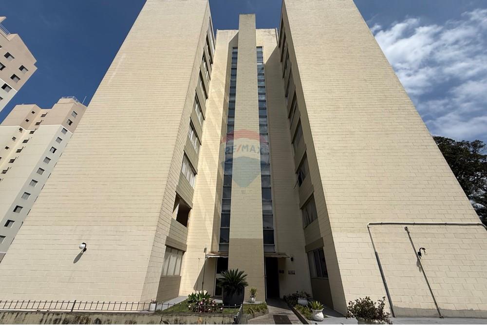 Apartamento - Venda - São Paulo , São Paulo - IMG_9708.jpeg - 602411006-12