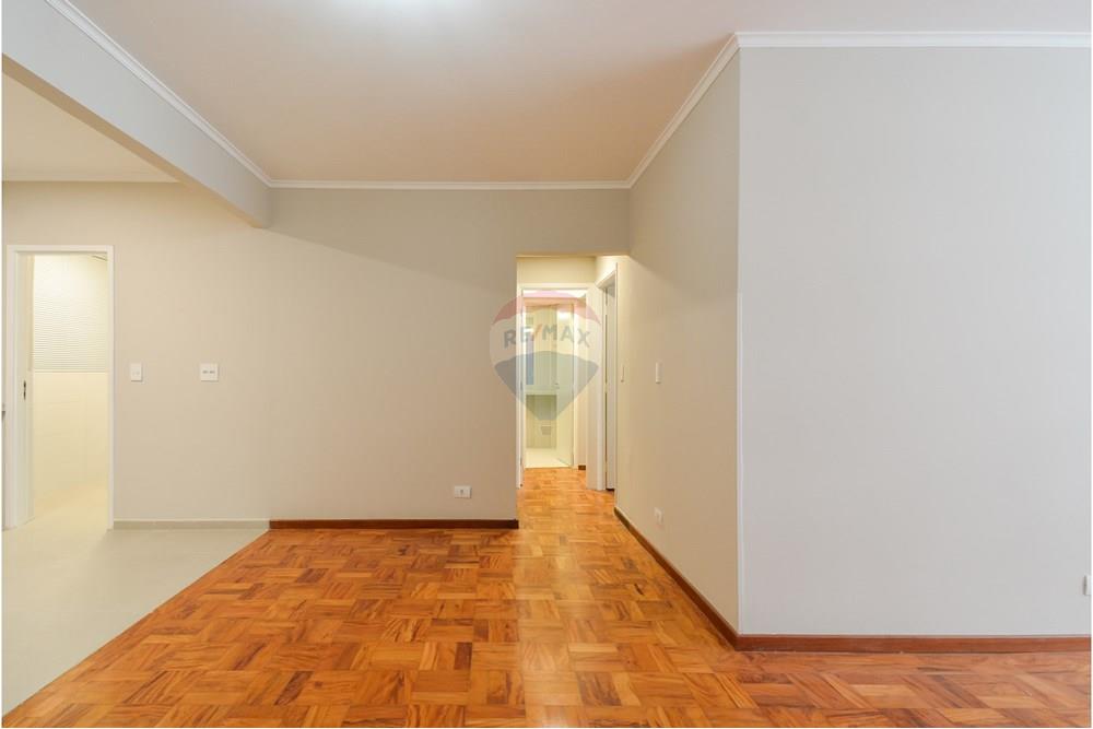 Apartamento - Venda - São Paulo , São Paulo - 006.jpg - 601251165-46