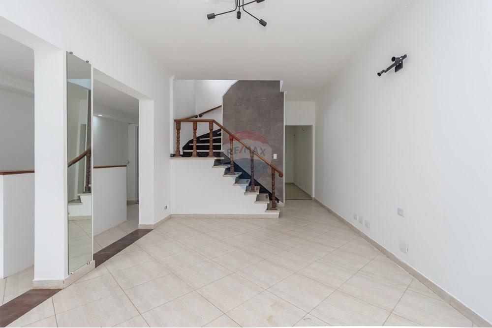 Casa Comercial - Venda - São Paulo , São Paulo - IMG_129225.jpg - 602291016-159