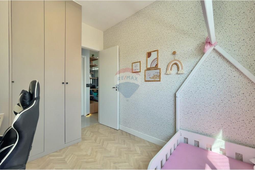 Apartamento - Venda - São Paulo , São Paulo - 601301040-73_FEB_ - 34.jpeg - 601301040-73