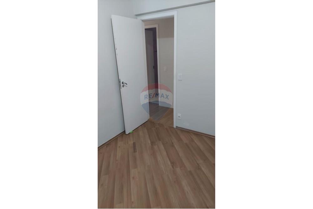 Apartamento - Venda - São Paulo , São Paulo - IMG-20250402-WA0045.jpg - 602241006-126
