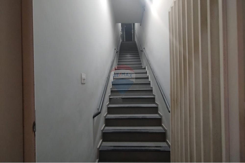 Ponto Comercial/ Loja - Alugar - São Paulo , São Paulo - WhatsApp Image 2025-03-12 at 16.50.01.jpeg - 602301001-132