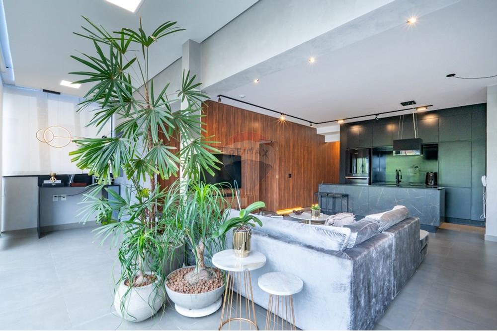 Apartamento - Venda - São Paulo , São Paulo - b9e73670-ffc5-42b7-91dd-ec1596e7e07f.jpeg - 601251165-137