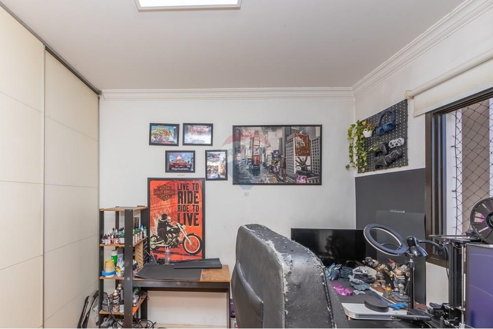 Apartamento - Venda - São Paulo , São Paulo - IMG_382911.jpg - 601461011-78