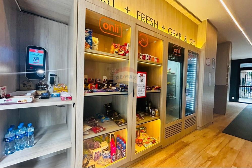 Apartamento - Alugar - São Paulo , São Paulo - IMG-20251105-WA0501.jpg - 601361052-111