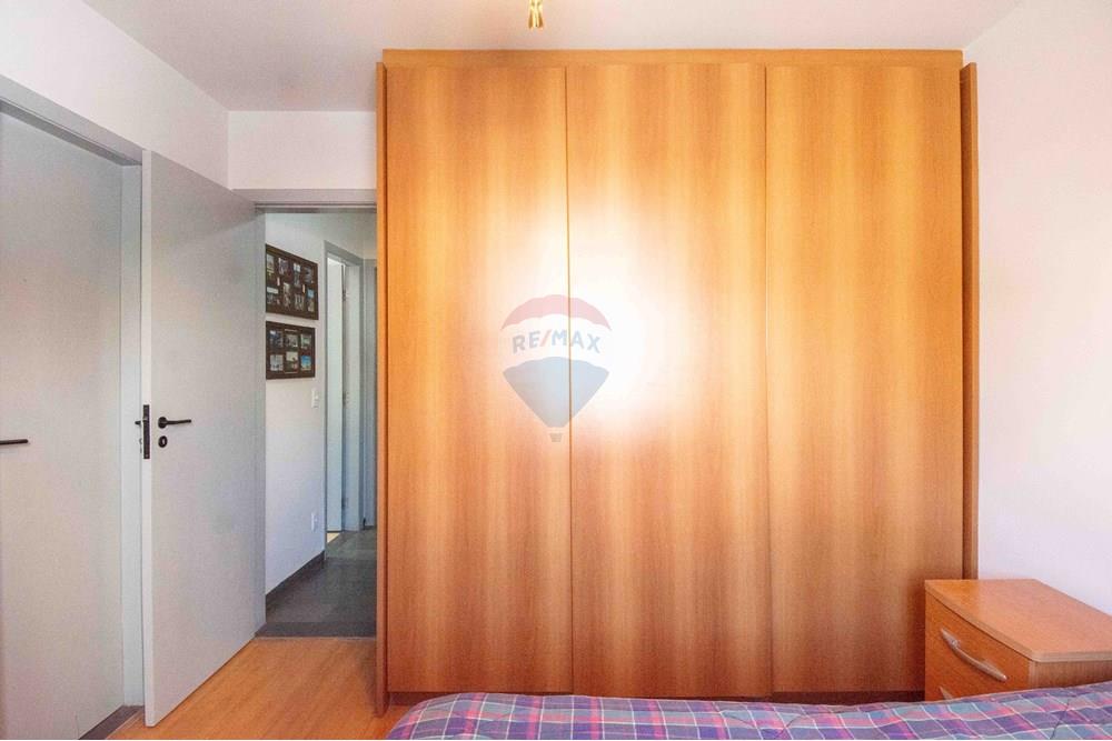 Casa de Vila - Venda - São Paulo , São Paulo - 01fotos_030.jpg - 601251022-152