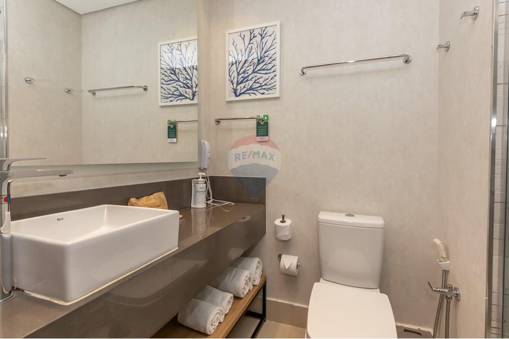 Apart Hotel/ Flat - Venda - São Paulo , São Paulo - IMG_377610.jpg - 630331102-3