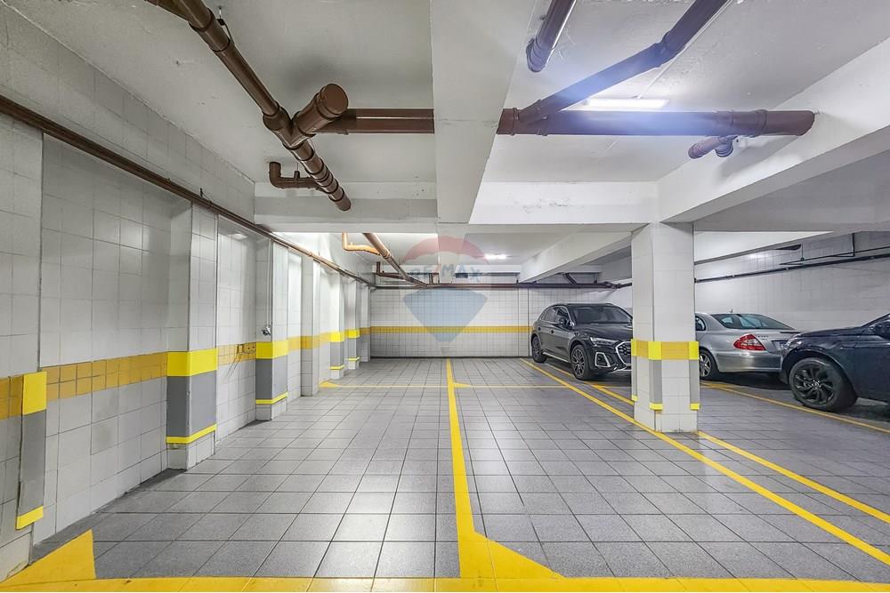 Apartamento - Alugar - São Paulo , São Paulo - 20250616_09123949.jpg - 602281010-50