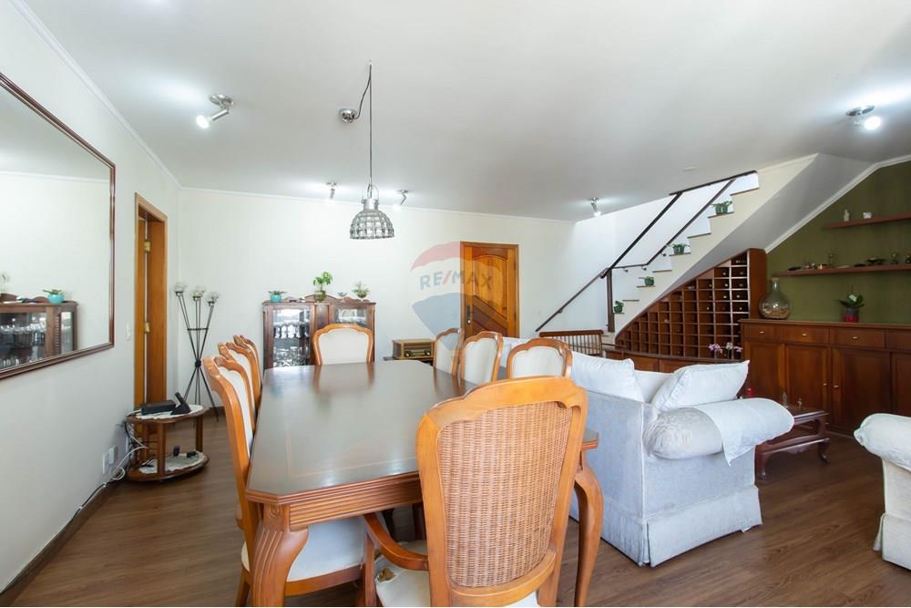 Cobertura - Venda - São Paulo , São Paulo - 03 Sala (12).jpg - 601971018-1240