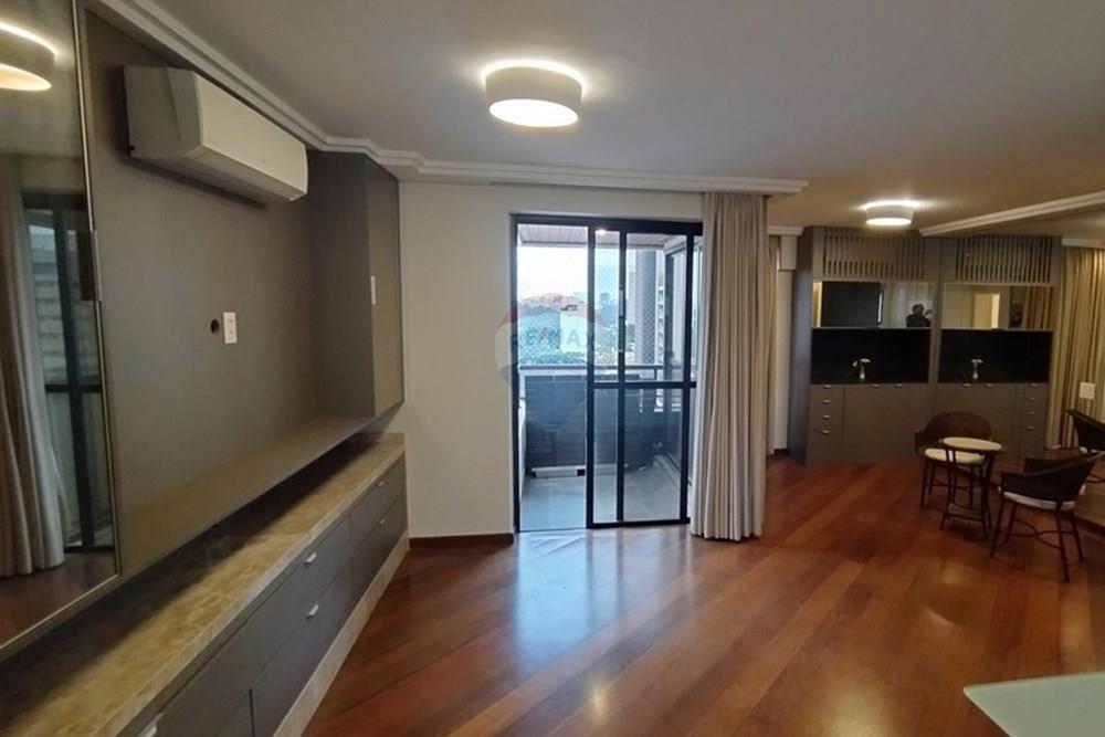 Apartamento - Alugar - São Paulo , São Paulo - IMG_20250703_111650474_HDR.jpg - 602301016-1