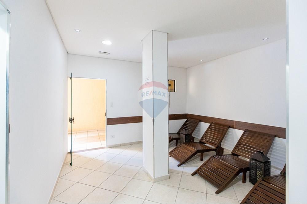 Apartamento - Venda - São Paulo , São Paulo - Cópia de Remax Ares-42.jpg - Layout aberto - 601131075-15