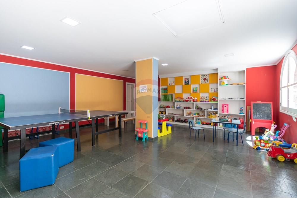 Apartamento - Venda - São Paulo , São Paulo - 01fotos_051.jpg - 601251022-156