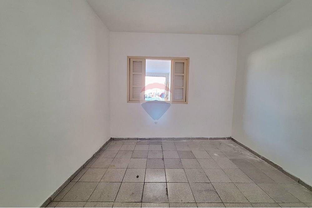 Casa - Alugar - São Paulo , São Paulo - 20250625_141139.jpg - 601771057-24