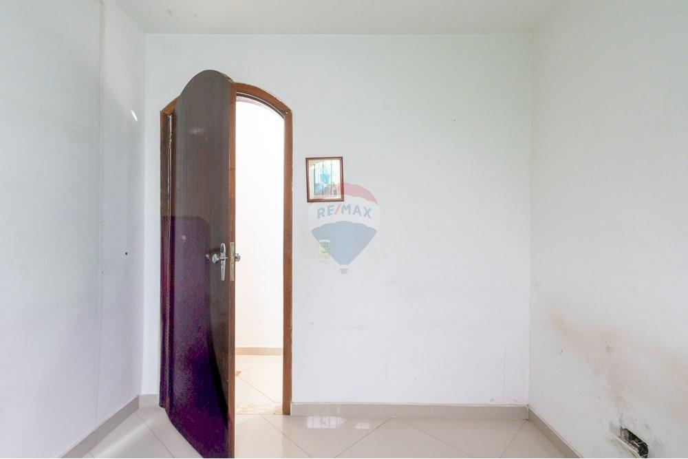 Sobrado - Venda - Taboão da Serra , São Paulo - 003.jpg - 601181003-65