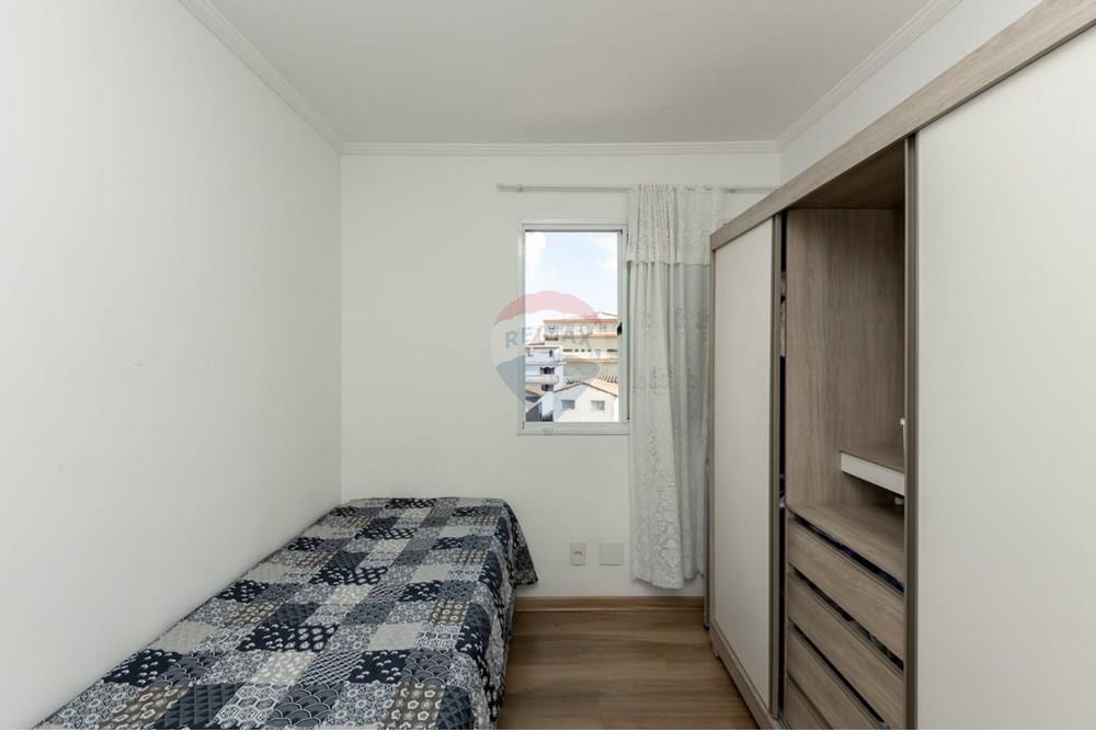 Casa - Venda - São Paulo , São Paulo - Imagem do WhatsApp de 2025-03-29 à(s) 16.20.18_ee85be59.jpg - 601991048-7