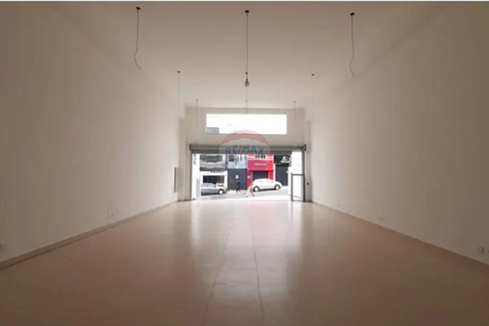 Ponto Comercial/ Loja - Alugar - São Paulo , São Paulo - 22.jpg - 602291021-87