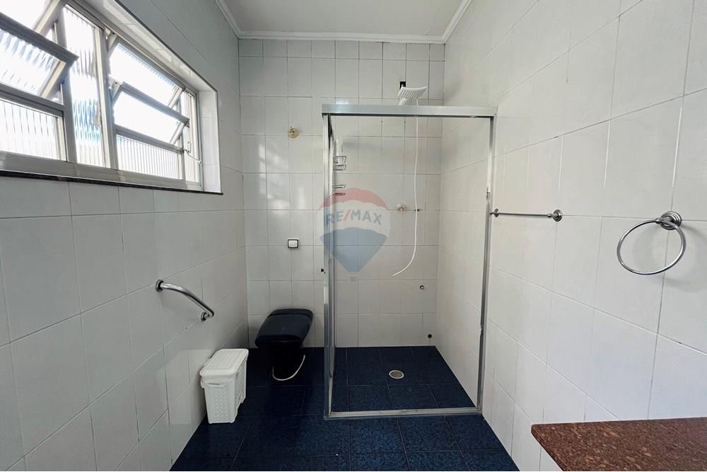 Casa - Venda - São Paulo , São Paulo - IMG_8512.jpg - 602141054-15