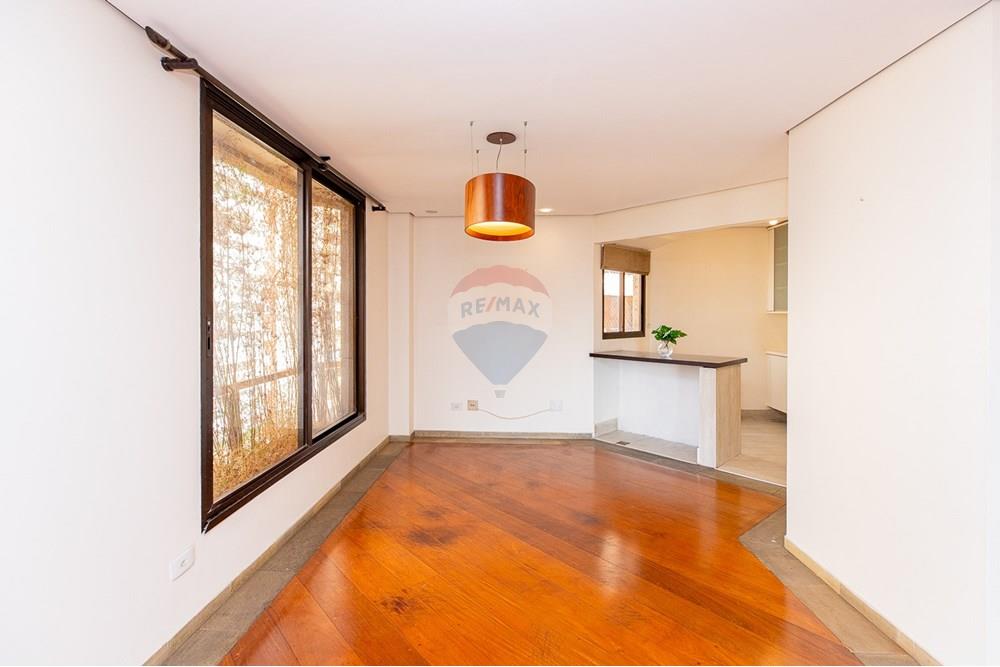 Apartamento - Venda - São Paulo , São Paulo - Cópia de Remax Ares-8.jpg - 601131009-77