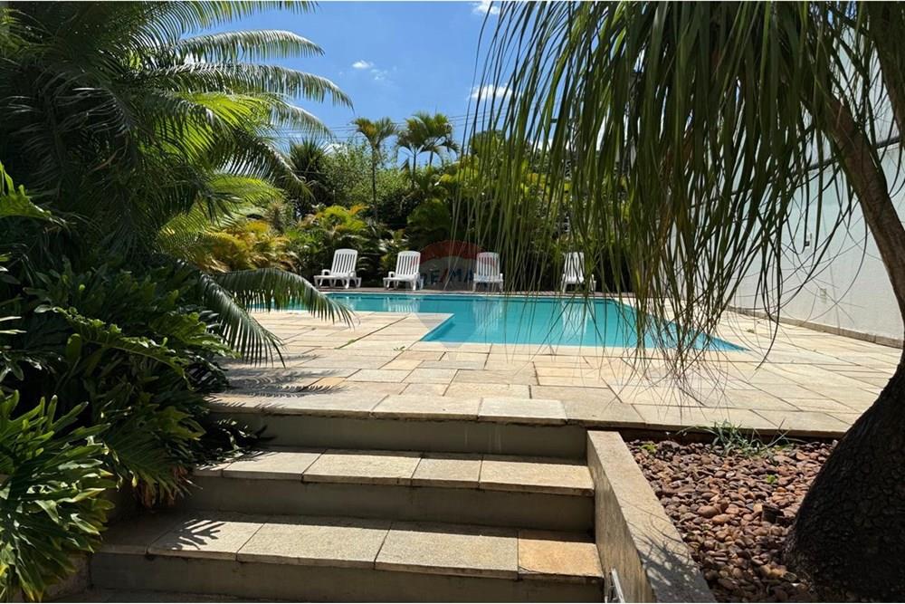 Apartamento - Alugar - São Paulo , São Paulo - fa4259ff-1e1d-4975-80c0-40b8094c19ea.jpg - 601361019-2964