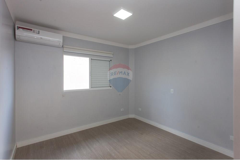 Sobrado - Venda - São Paulo , São Paulo - quarto3a-IMG_9004.jpg - 601751048-125