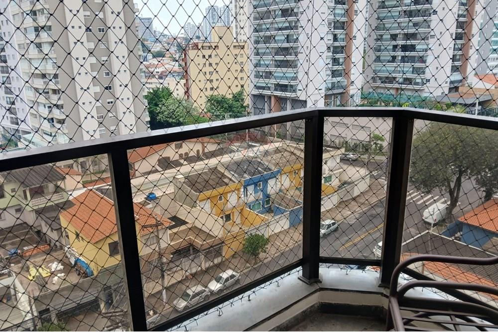 Apartamento - Alugar - São Paulo , São Paulo - 3.jpg - 602031027-12