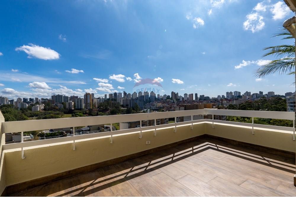 Cobertura - Venda - São Paulo , São Paulo - 01fotos_051.jpg - 602011074-7