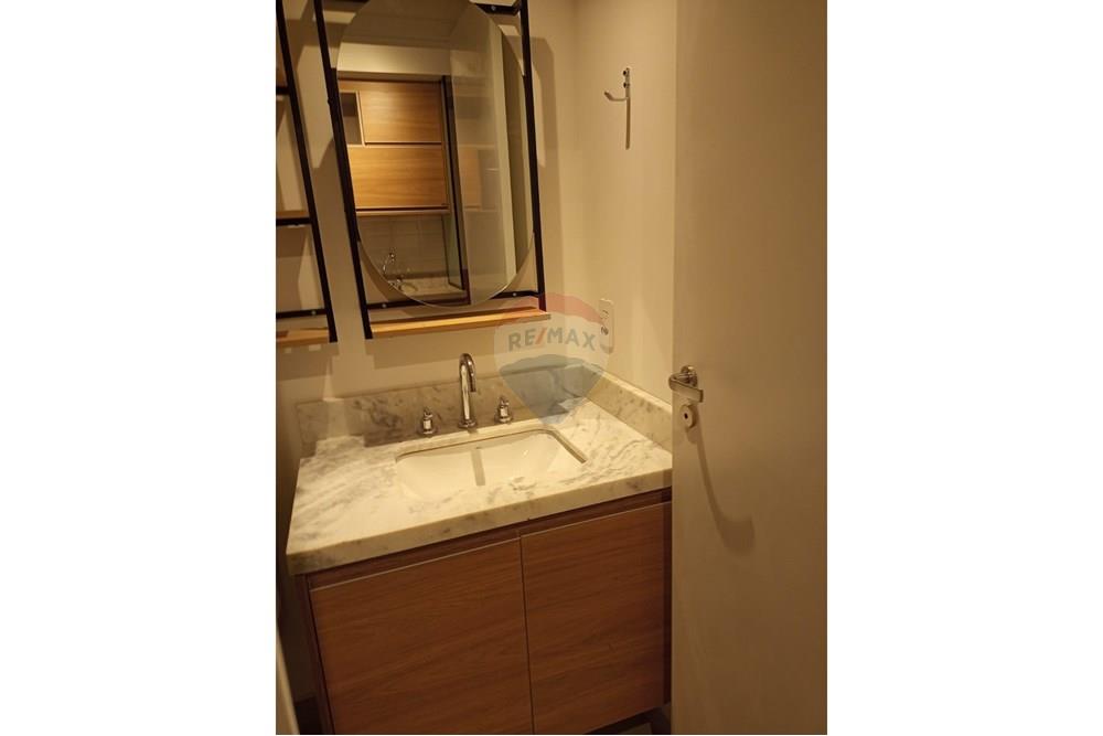 Apartamento - Alugar - São Paulo , São Paulo - WhatsApp Image 2024-04-29 at 21.09.16 (1).jpeg - 601361019-3100